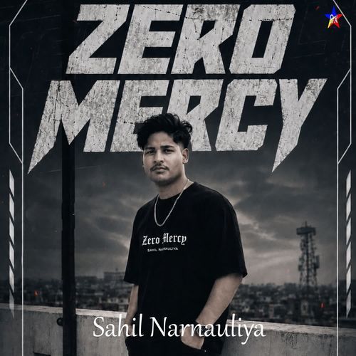 Zero Mercy