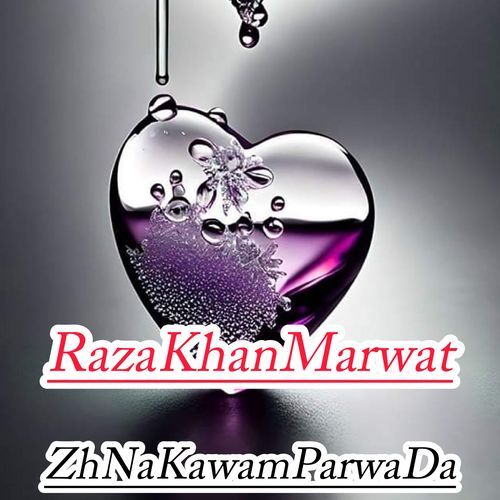 Zh Na Kawam Parwa Da