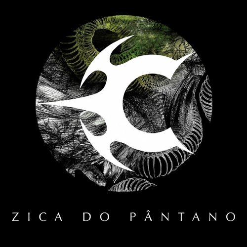 Zica Do Pântano_poster_image