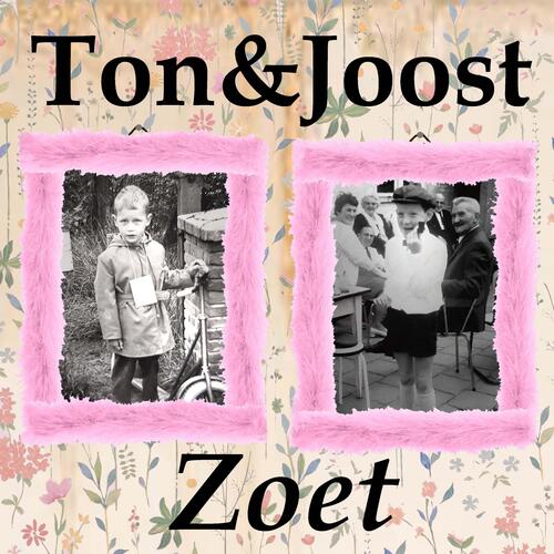 De Kist cover art