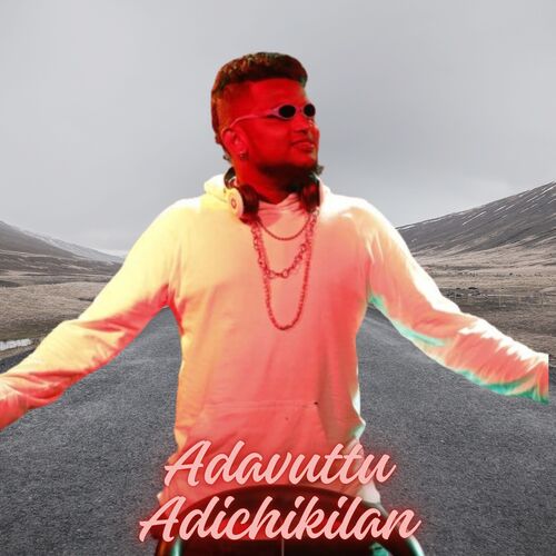 adavutta Adichikilan