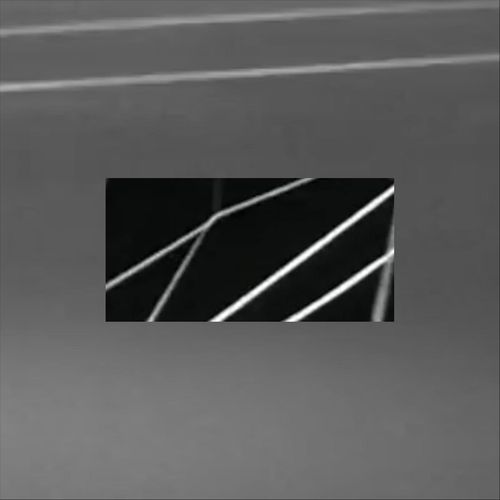 dust-you-can’t-hide-beneath-thunder-rare-misfit-veils (techno-logical-re-presentation) cover art