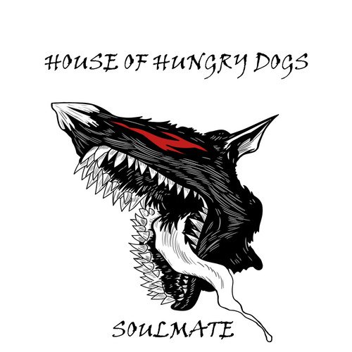 house of hungry dogs_poster_image