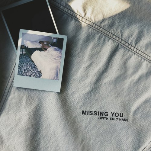 missing you_poster_image