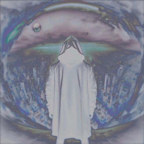 upside down (Nami North Remix) cover art