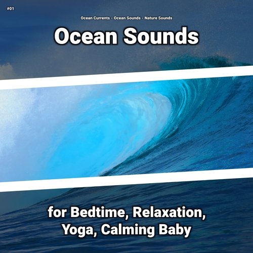 Incomparable Sound Effects cover art