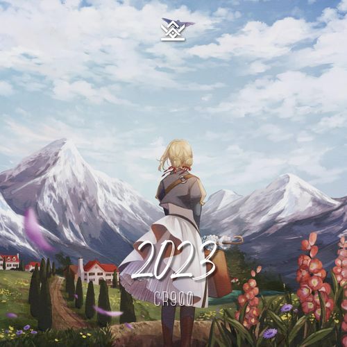 2023