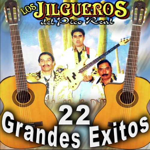 Corrido De Los Rodriguez cover art