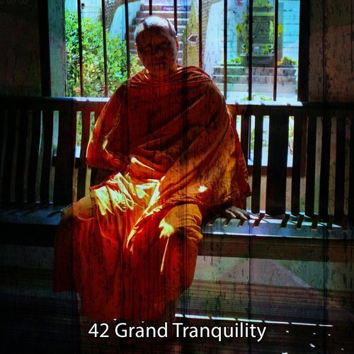 42 Grand Tranquility_poster_image