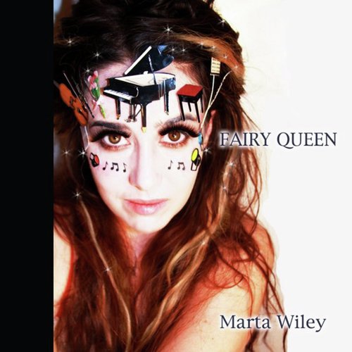 Under your Spell cover art