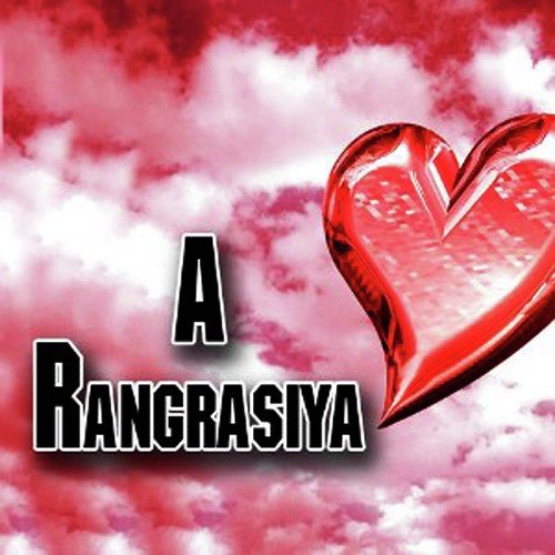 Ye Rang Rasiya