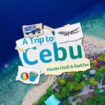 A Trip To Cebu