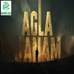 AGLA JANAM