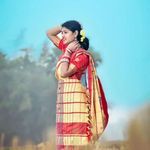 Aaj Ni Gorya Mila De Kheie Nagpuri Song