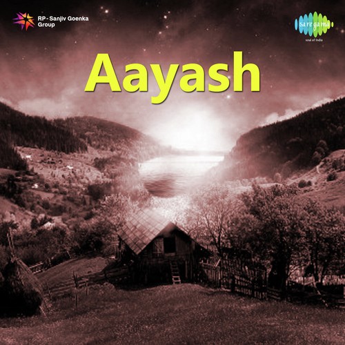 Aayash -Mal