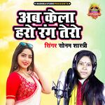 Ab Kela Haro Rang Tero