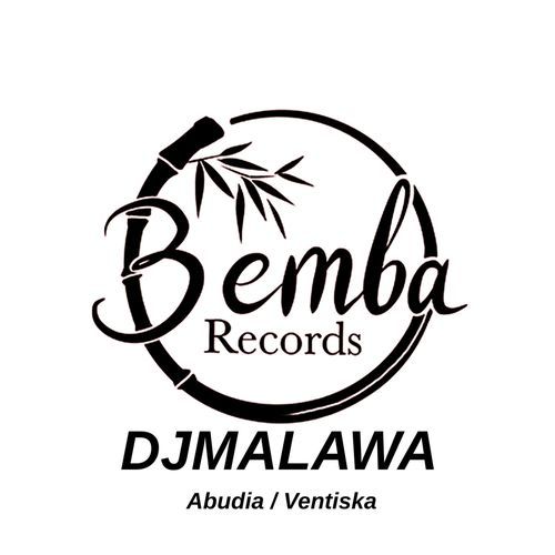 Abudia cover art