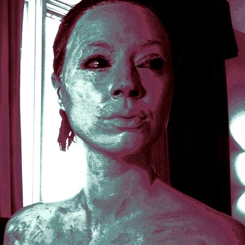 Acheron cover art