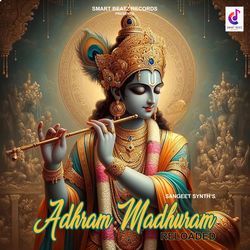 Adhram Madhuram Reloaded-PCUsbgZHUH4