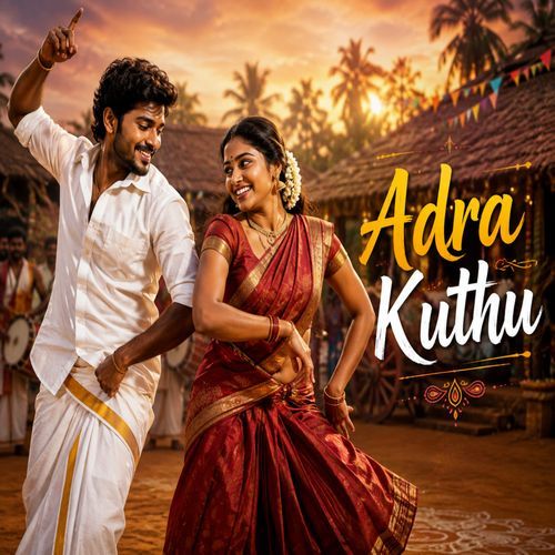 Adra Kuthu