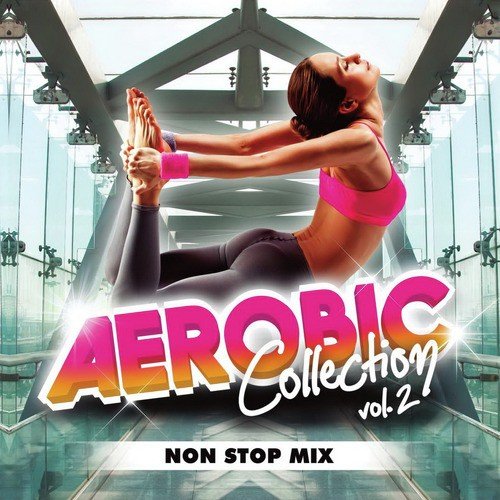 Aerobic Collection Vol. 2