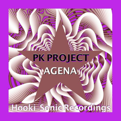 P K Project