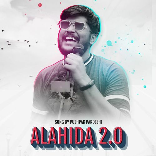 Alahida 2.0 (Studio)