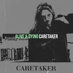 Alive & Dying