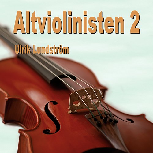 Ute blåser sommarvind