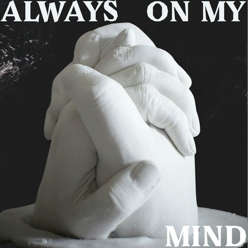 Always on My Mind_poster_image