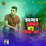 Amar Jante Bor Icche Hoy