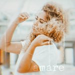 Amare
