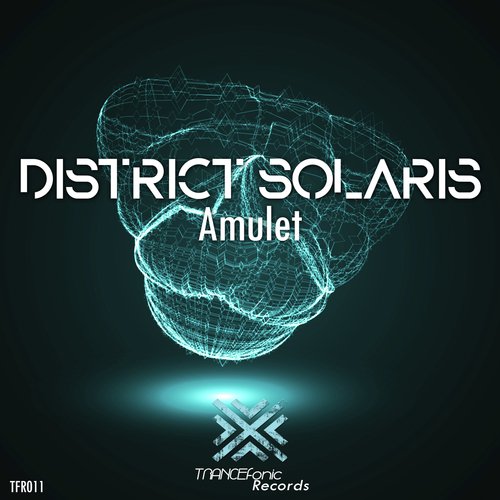 District Solaris