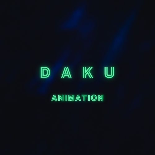 Animation_poster_image