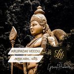 Arupadai Veedu