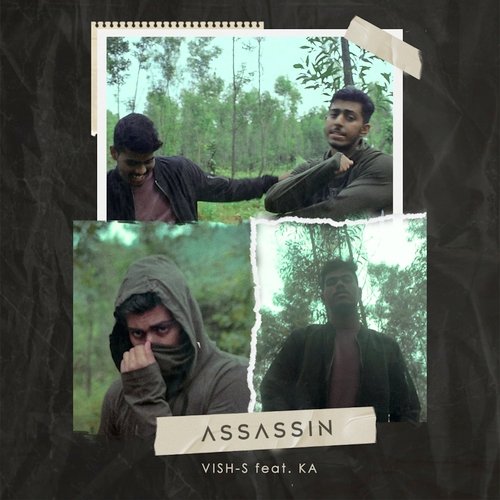Assassin