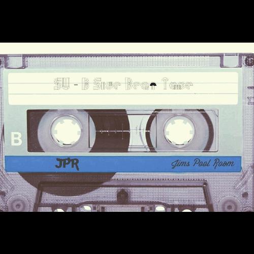 B Side Beat Tape