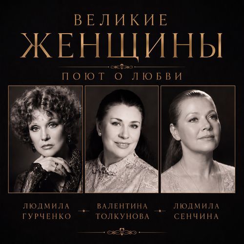 Осень, прозрачное утро...