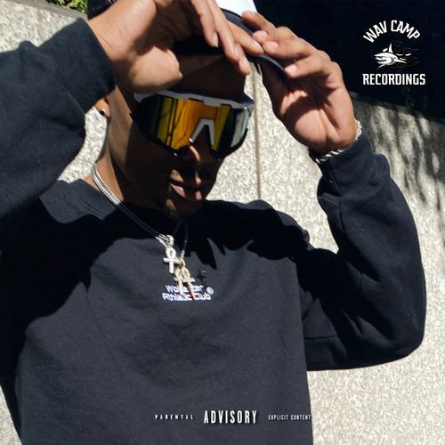 POWER LEVEL OVER 9000