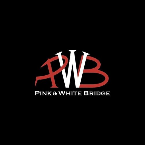 White Bridge