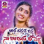 Badhagunnade Janma, Pt. 2