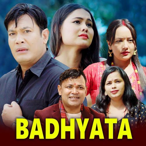 Badhyata
