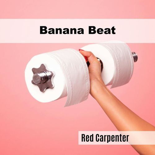 Not Lazy cover art