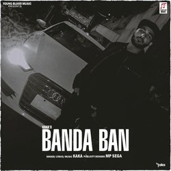 Banda Ban-CR49QC1nQ0s