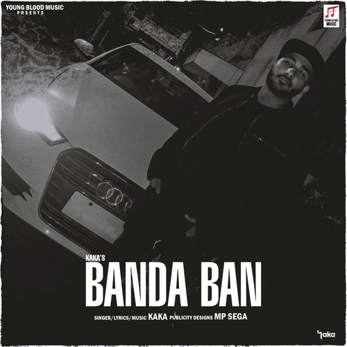 Banda Ban