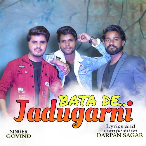 Bata De Jadugarni