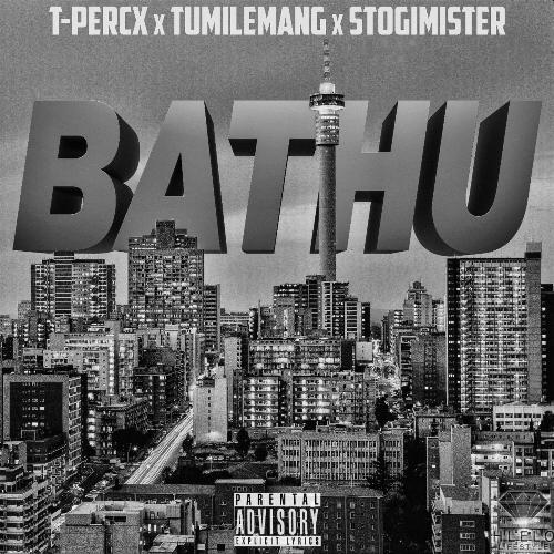 Bathu_poster_image