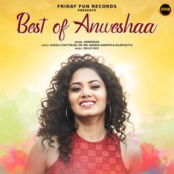 Best of Anweshaa