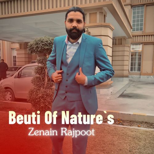 Beuti Of Nature`S