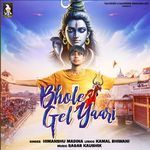 Bhole Gel Yaari